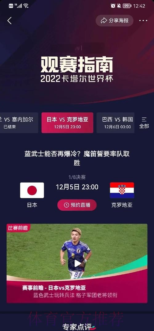 全面解析世界杯比分统计数据